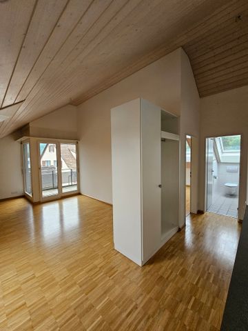 4410 Liestal, Rosenstrasse 37 - Foto 4