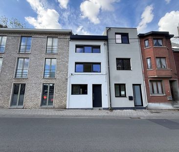 Huis te huur in Lede voor € 1.250 met 5 slaapkamers - Photo 1