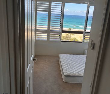 Palm Beach - Photo 6