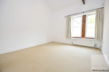 2 bedroom property to rent in Norwich - Photo 5