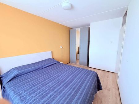 Appartement Spaarndamseweg, Haarlem - À Louer - Photo 4