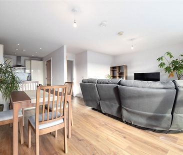 64 Beech House, Red Arches Drive, The Coast, Baldoyle, Dublin 13 - Photo 1
