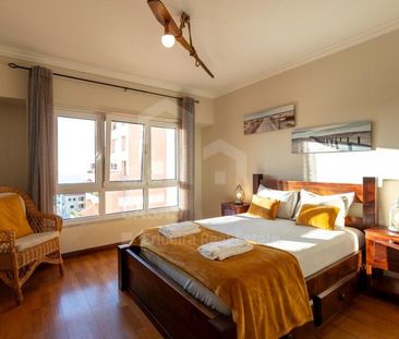 Apartamento T2 em Lisboa - Photo 2