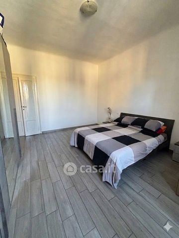 Bilocale in Affitto in Via Adriano 11 a Milano - Photo 4