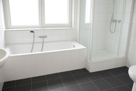 Appartement te huur: Hagelingerweg 26-A 2071 CJ Santpoort-Noord - Foto 4