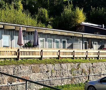 Getå, Åby - Foto 2