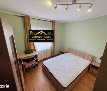 Olteniei, apartament cu 2 camere, decomandat, mobilat, 300€/Luna - Photo 4