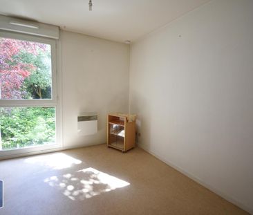 Location Appartement 2 pièces 31m² LE MANS 72000 - Photo 3