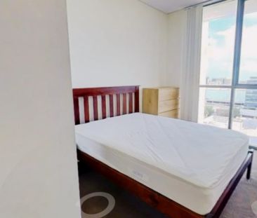 3 bed 2 bath-single room - Photo 4