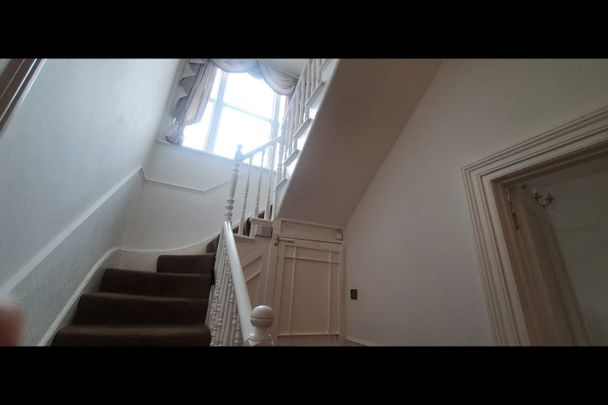 Room in a Shared House, Lordship Lane, SE22 - Photo 1