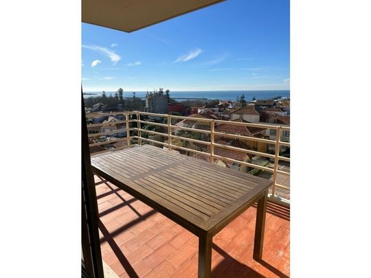 3 room luxury Flat for rent in Porto, Portugal - Photo 1