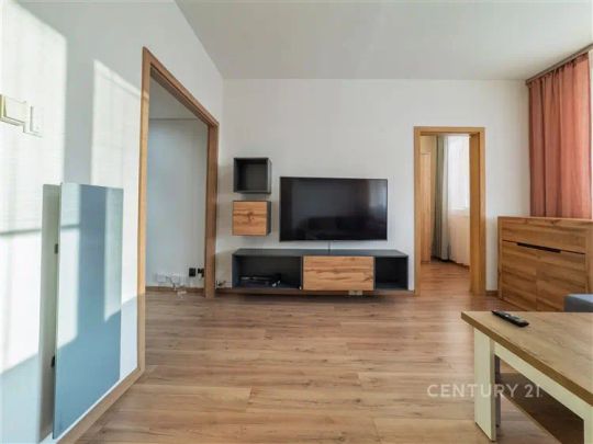 Pronájem bytu 2+1, Kopřivnice, ul.Obránců míru. - Photo 1