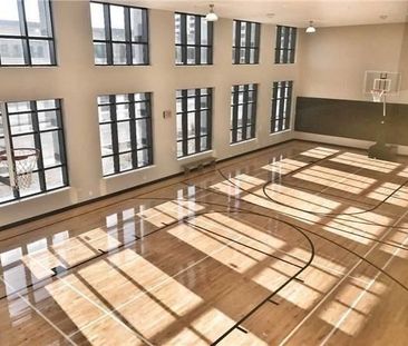 For Lease - 99 South Town Centre Boulevard Unit# 803, Markham, Ontario - Photo 2