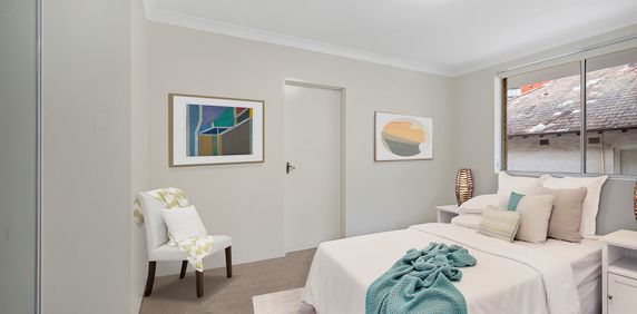 5/40 Waratah Avenue, Randwick NSW 2031 - Apartment For Rent | Domain - Photo 2