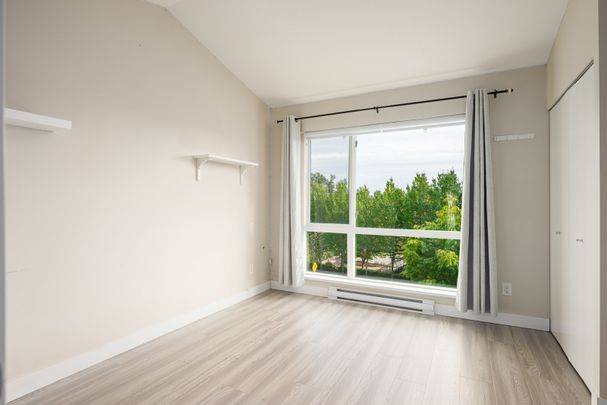 16222 23A Ave (Townhouse), Surrey - Photo 1