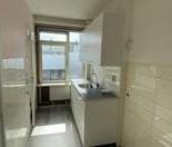 Slotemaker de Bruïnestr 7, Rijswijk - Apartment - Photo 2