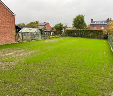 Vernieuwde woning te huur Deerlijk met grote tuin - Photo 2