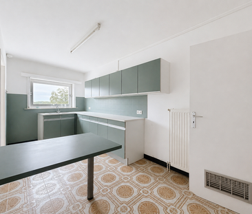 Appartement te huur in Moeskroen voor € 850 met 2 slaapkamers - Photo 3