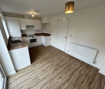 Stephens Way, Tithebarn - Photo 6