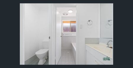 Put simply, welcome to Adamstown - Photo 3