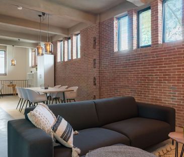 Appartement te huur: Broekhovenseweg 132-28 5021 LJ Tilburg - Photo 1