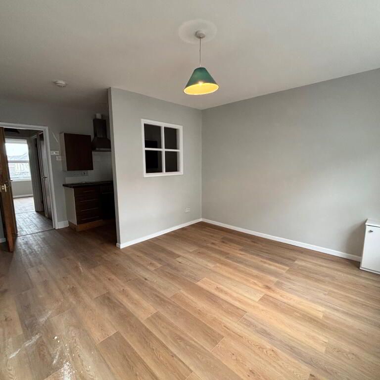 15B North Street, Carrickfergus, BT38 7AQ - Photo 1