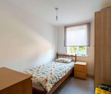 Springly Court, Grimsbury Road, Bristol, BS15 - Photo 6