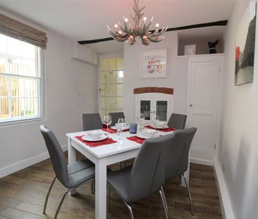 Theatre Street, Woodbridge, Suffolk, IP12 4NE - Photo 5