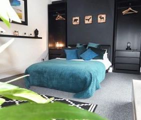 1 bedroom in a house share to rent - Photo 6