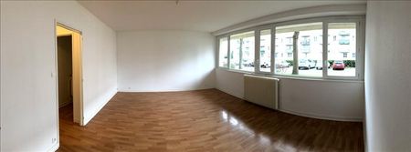 5 pièces - 106 m² - RDC - Colocation autorisée - Photo 3