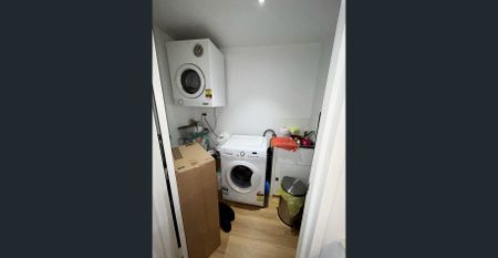 Luxury 2 Bedroom Apartment for Rent in the Centre of Parramatta - Photo 5