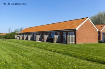 Brogaardsvej - Foto 3