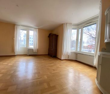 Gröndalsvägen - Photo 2