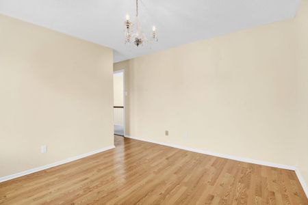 For Lease - 52 Ventnor Way, Barrhaven, Ontario - Photo 4