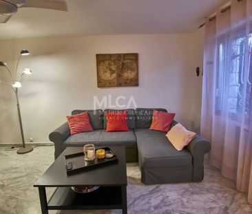 ANTIBES ILETTE - REF 3P SOLEIL - Photo 4