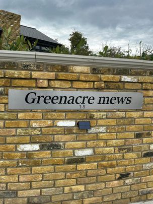 3 bedroom bungalow to rent - Photo 1