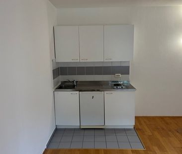 Diesterweggasse - Studentenwohnung mit Garage zu vermieten - Foto 1