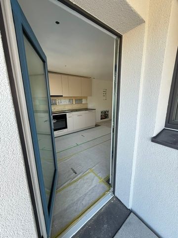 ERSTVERMIETUNG - 1.5- und 2.5-Zimmerwohnungen ab CHF 920.- - Foto 3
