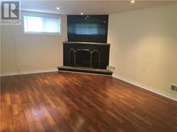 For Lease - 393 Hounslow Avenue, Toronto, Ontario - Photo 1