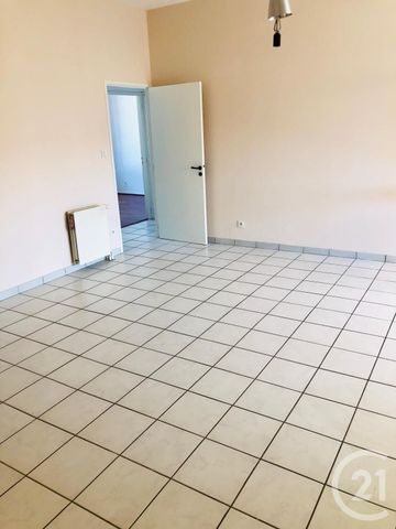 Location Appartement 3 pièces 74m² MONTAUBAN 82000 - Photo 4