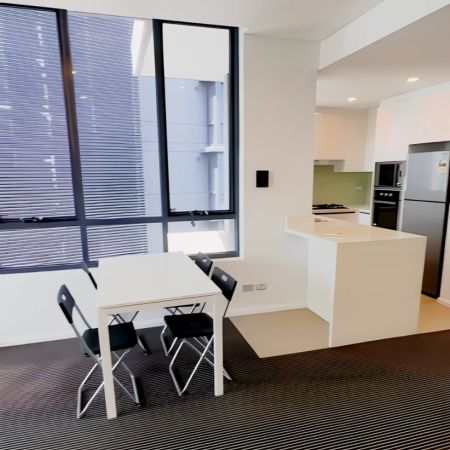 3 Bindon Pl, Sydney - Photo 4
