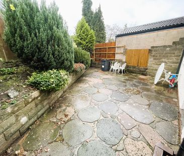 3 bedroom semi-detached house to rent - Photo 5