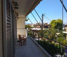 Διαμέρισμα για ενοικίαση - Σαλαμίνα, - Photo 4