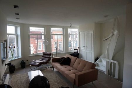 Jan Pieter Heijestraat - Photo 2