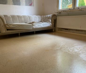 Rådjursvägen, Tumba - Photo 3