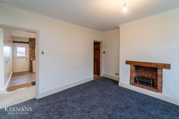 Bank Hey Lane South, Blackburn - Photo 1