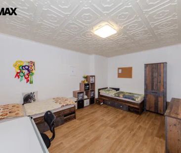 Pronájem bytu 2+1 (51 m - Photo 5