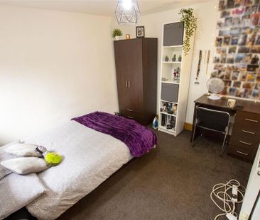 5 bedroom house to rent - Photo 5