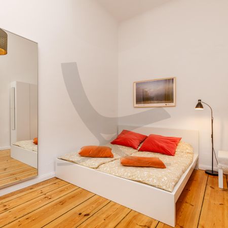 Welcome Berlin! - Photo 4