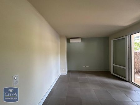 Location Appartement 2 pièces 46m² MENTON 06500 - Photo 5
